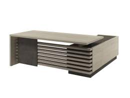 Стол Vestar Z-220л.0000 левый